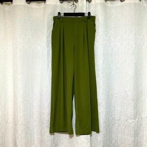Like New-Halara dress pants